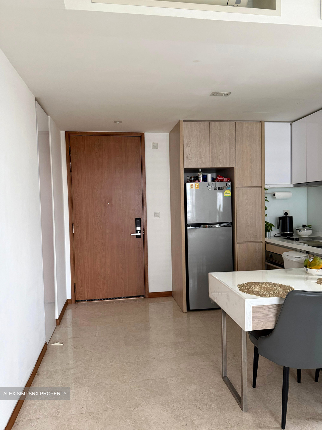 Watertown (D19), Apartment #554790571